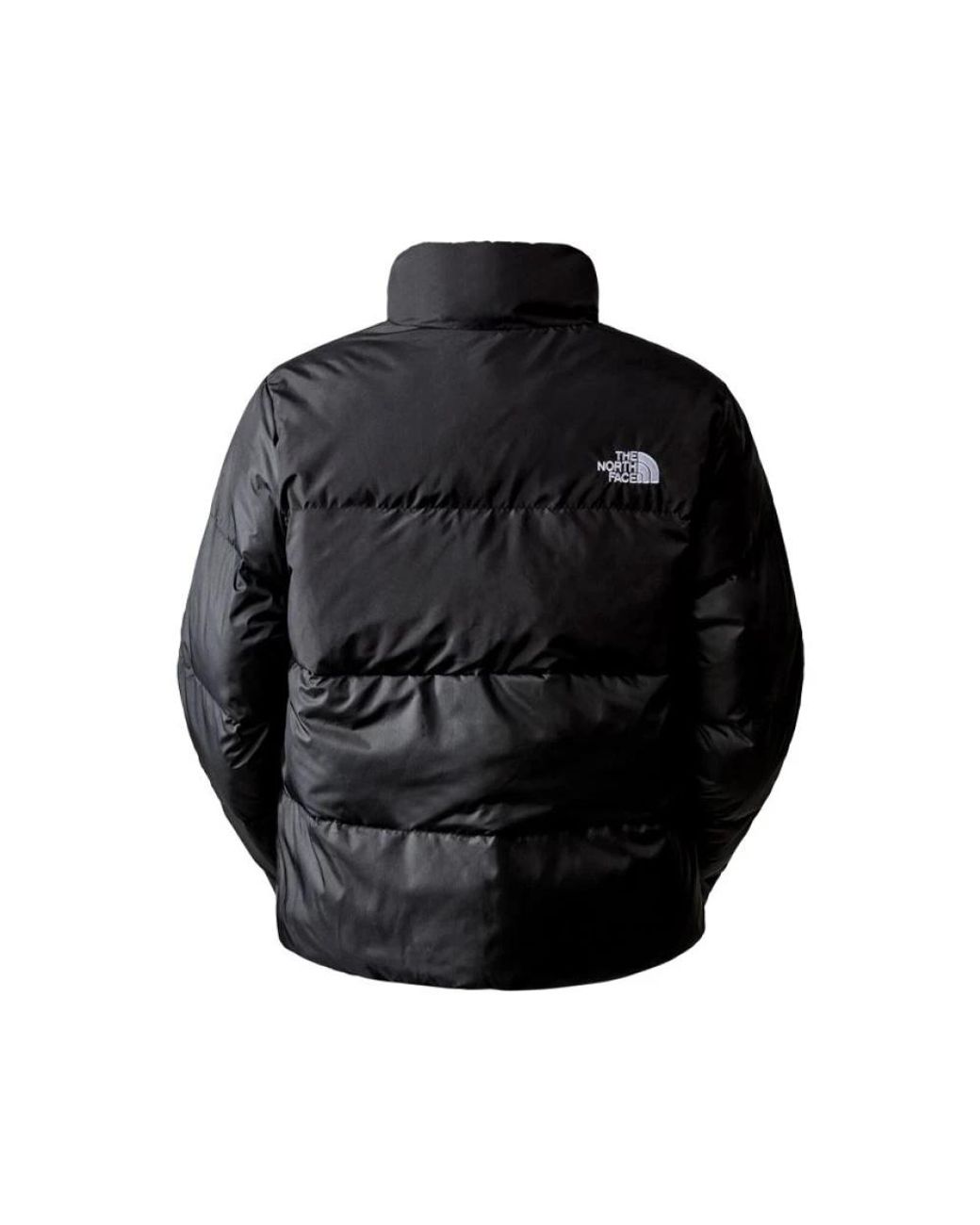 Ski Jackets The North Face de color Black