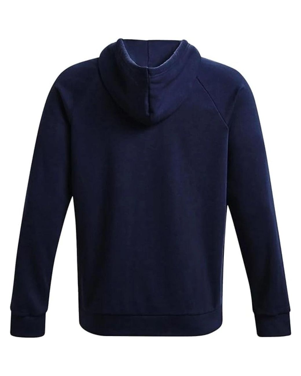 Under Armour Blue Hoodies for men