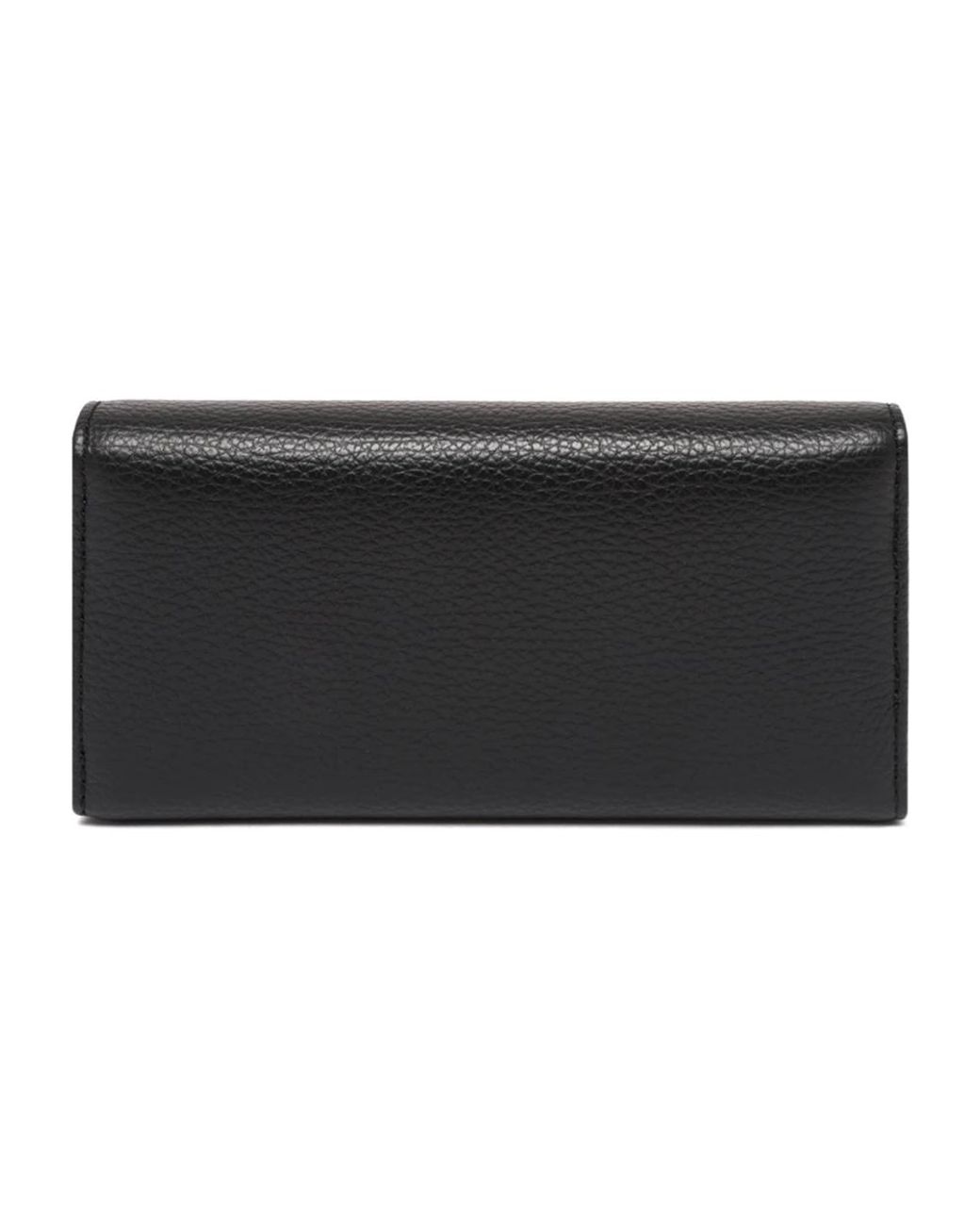 Coccinelle Black Wallets & Cardholders
