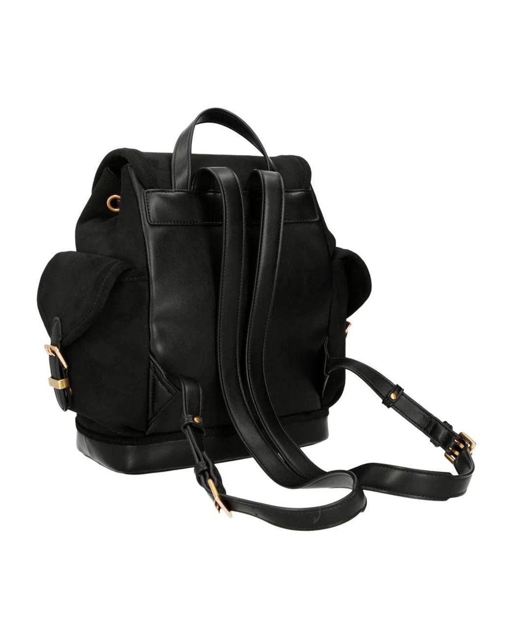 Backpacks di Liu Jo in Black