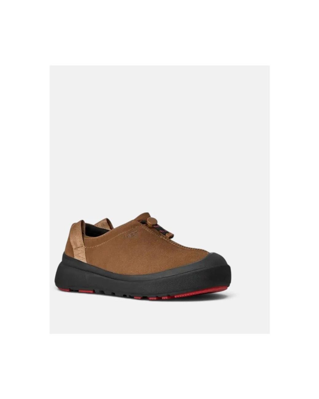 Ugg Tasman Outpost in Brown für Herren