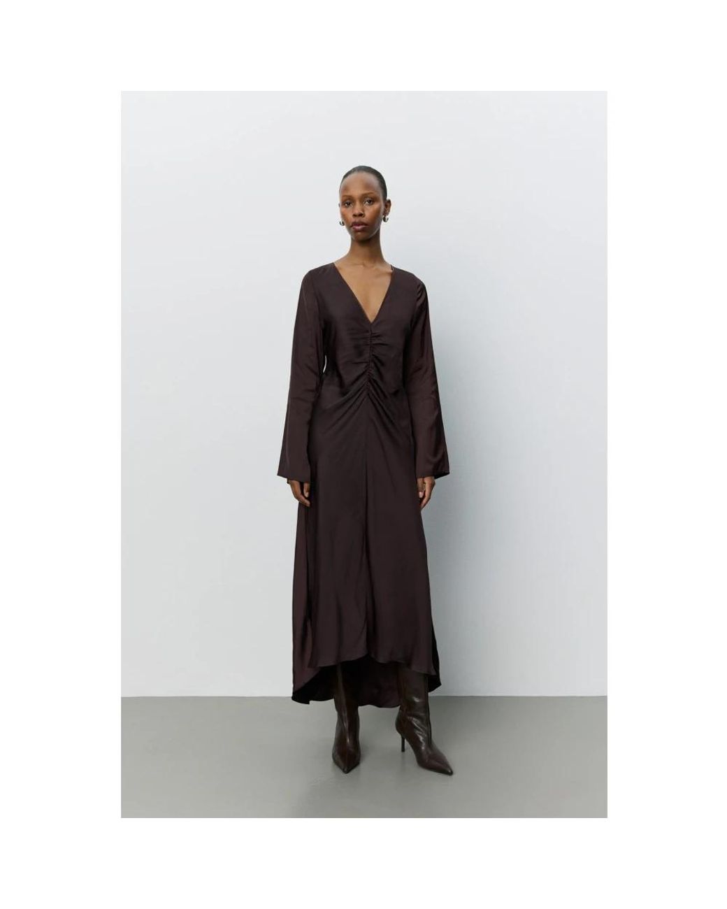 Sofie Schnoor Black Kleider