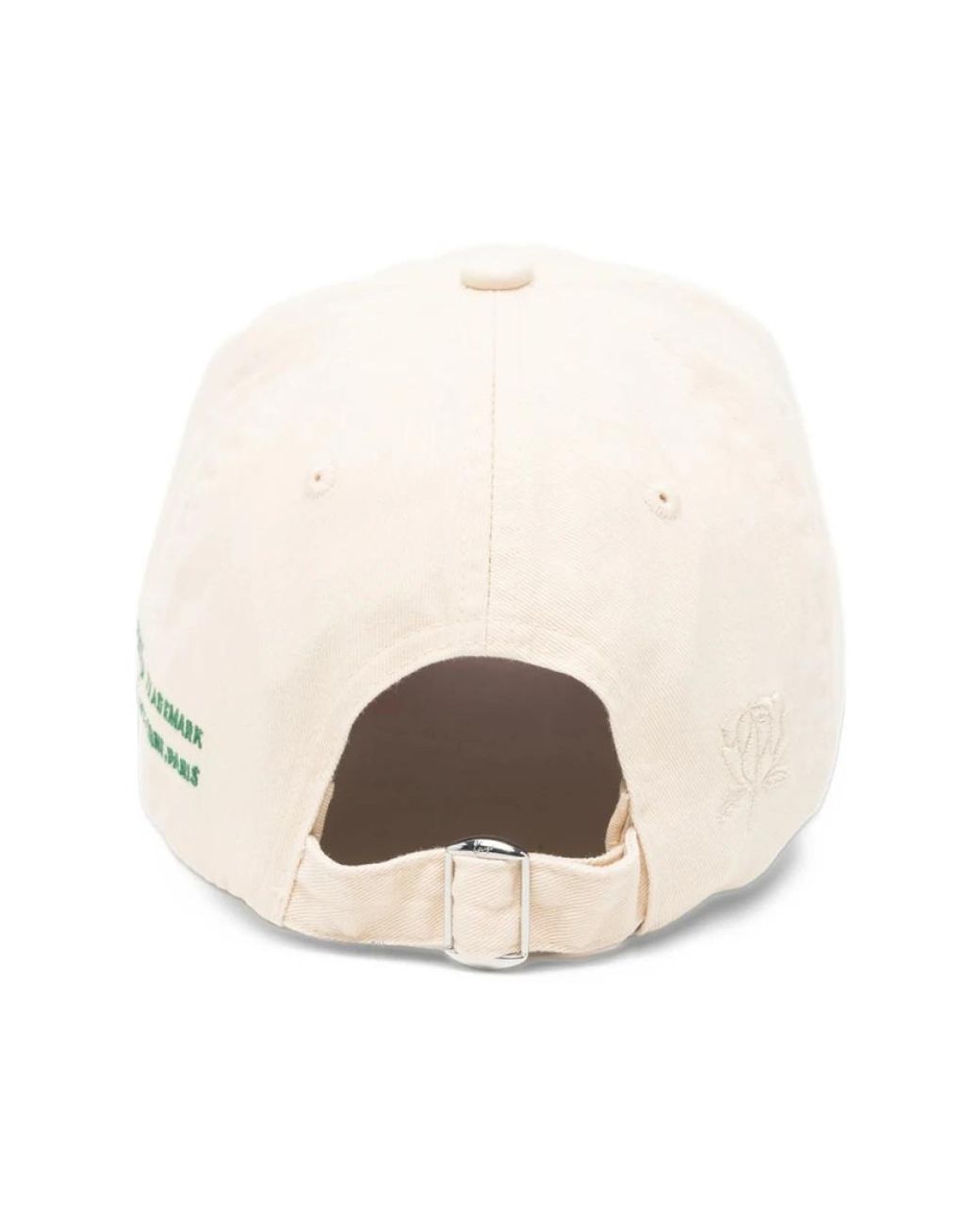 Caps KENZO de hombre de color Pink