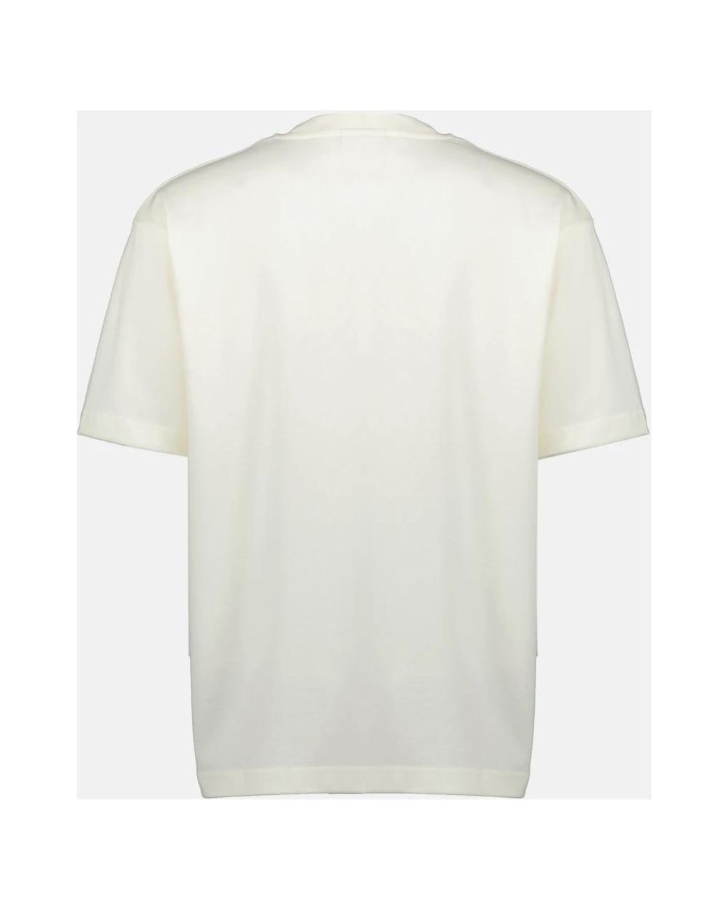 Drole de Monsieur Gray T-Shirts for men