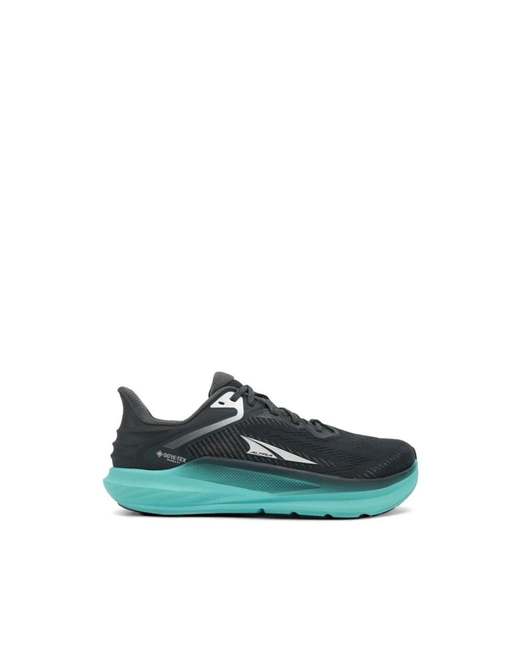 Altra Sneakers in het Blue voor heren