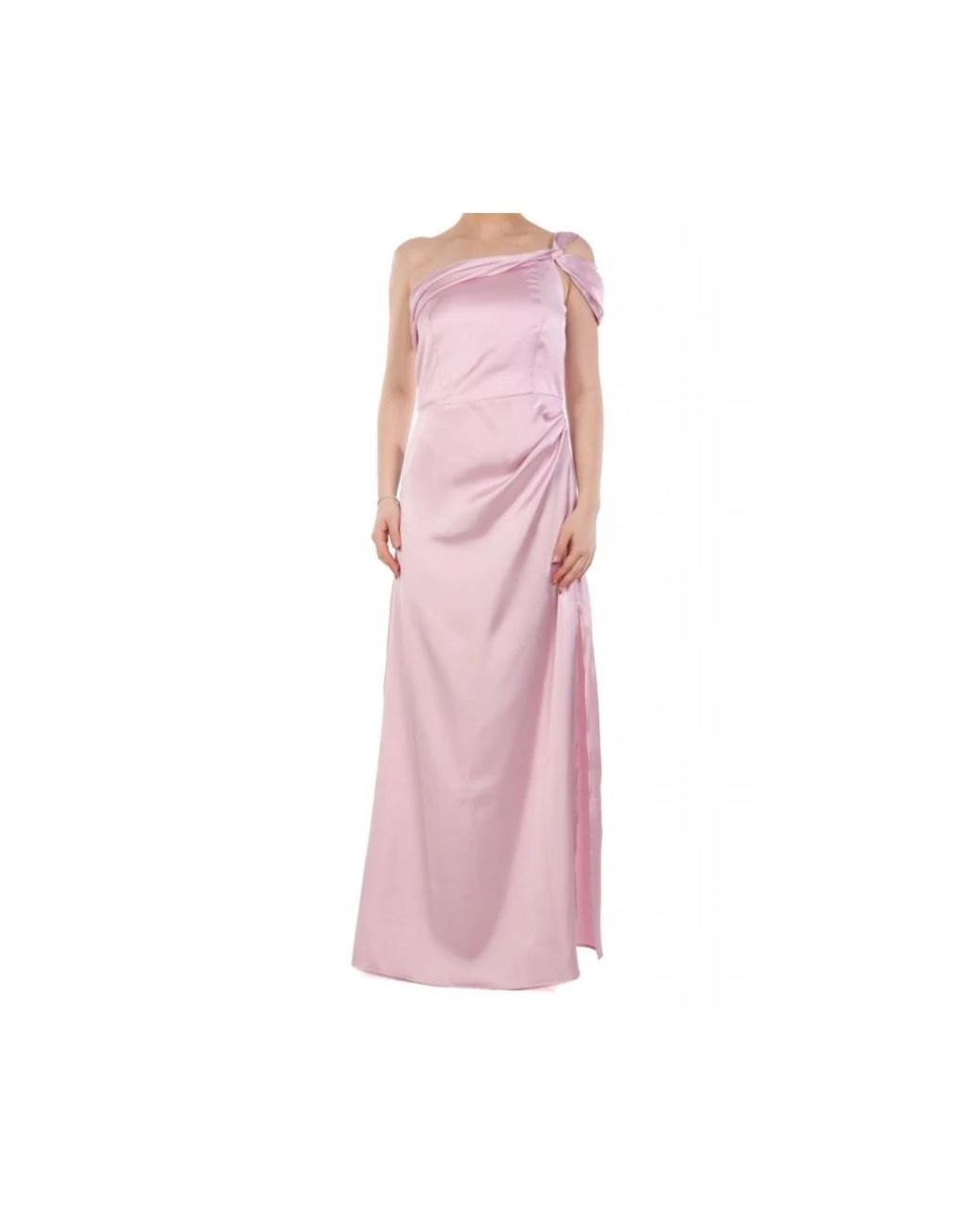 Marella Pink Gowns