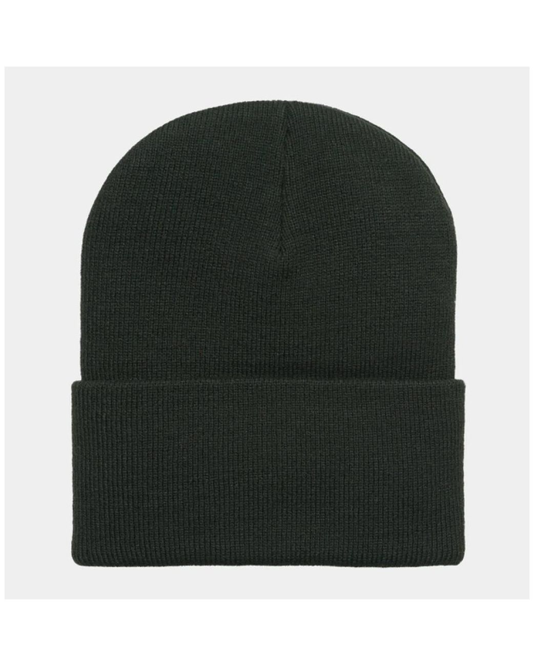 Carhartt Black Accessories for men