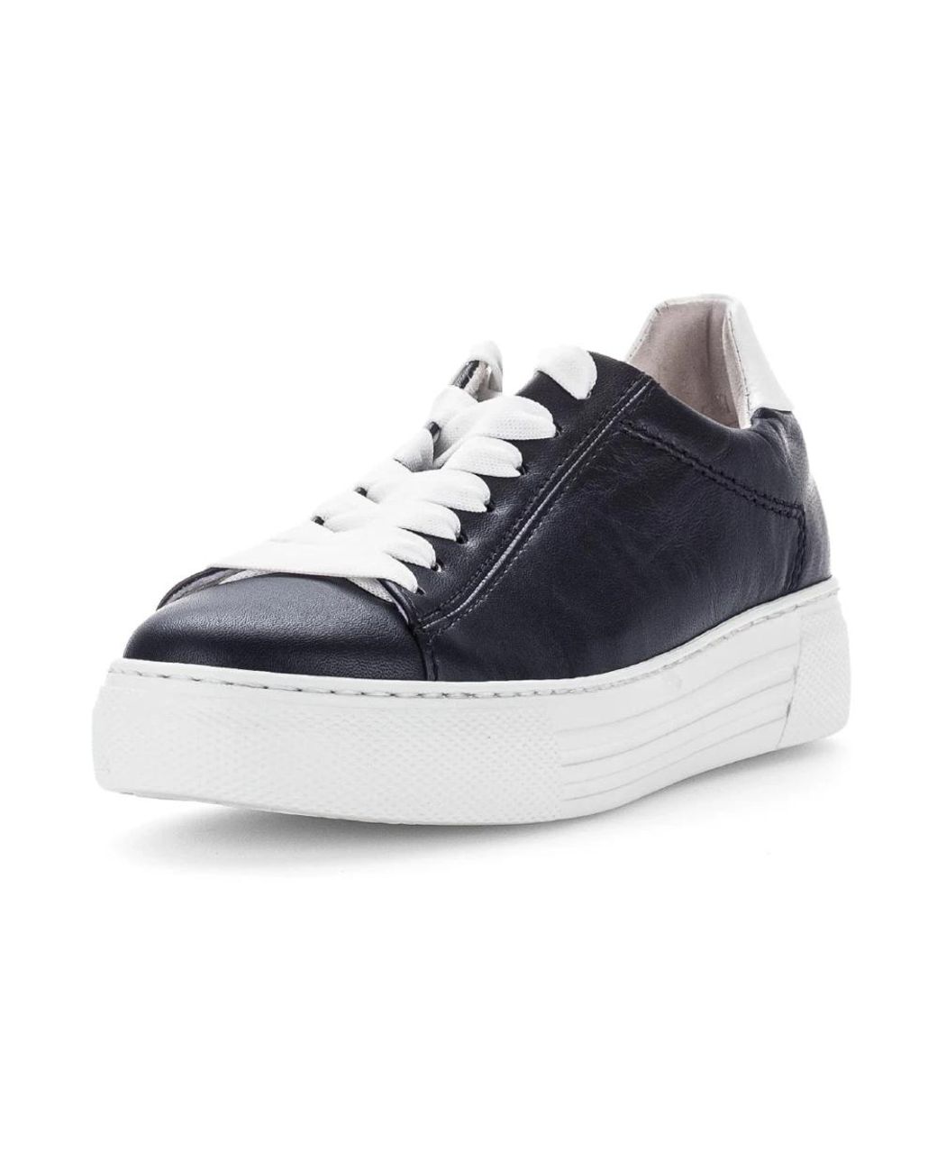 Sneakers Gabor en coloris Blue