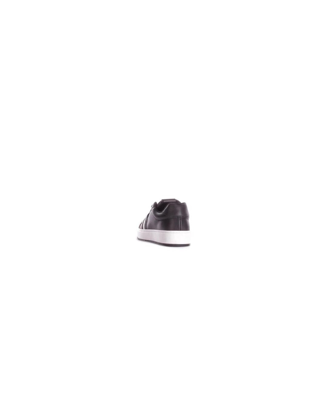 Gcds Brown Sneakers for men