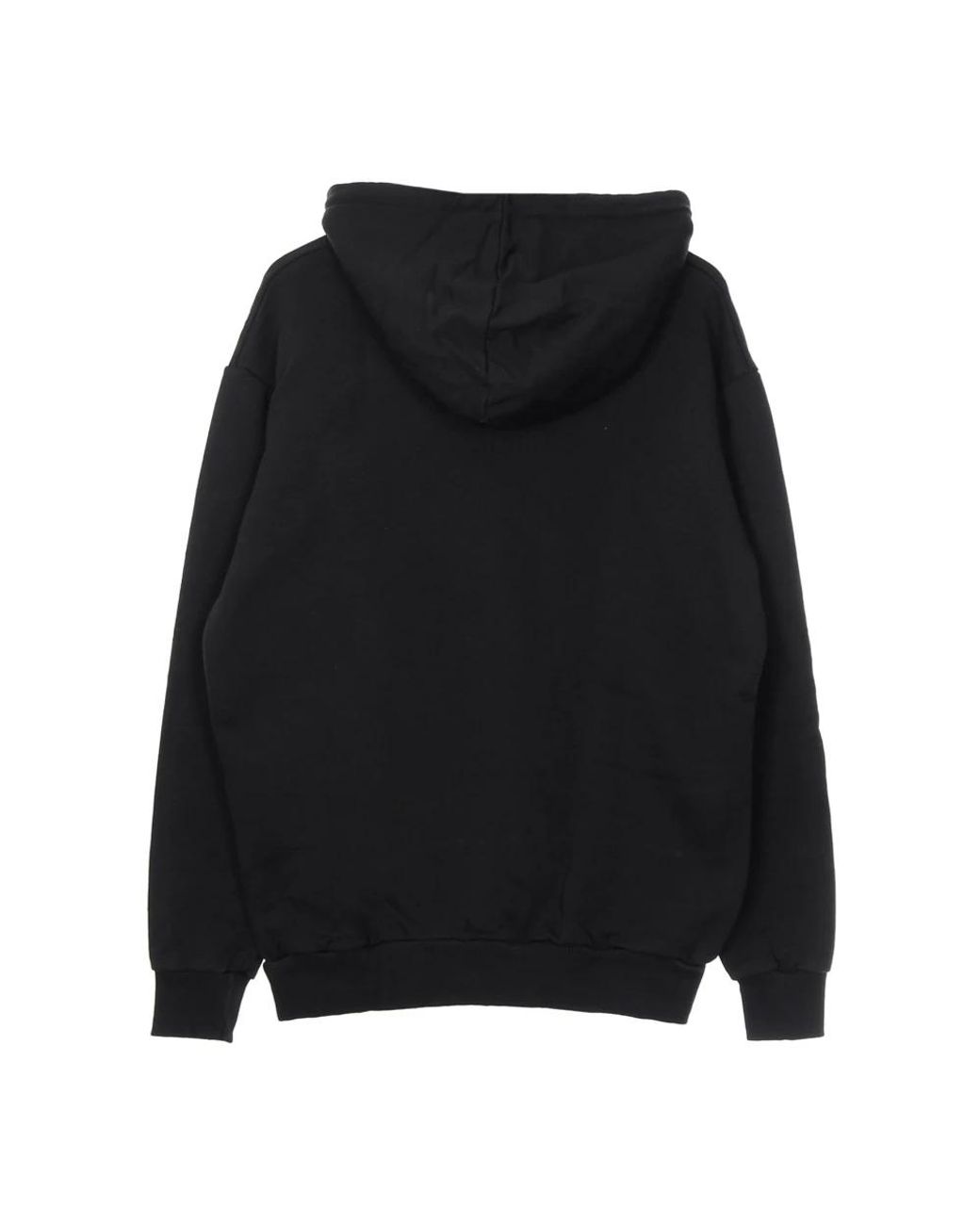 Kangol Black Hoodies for men