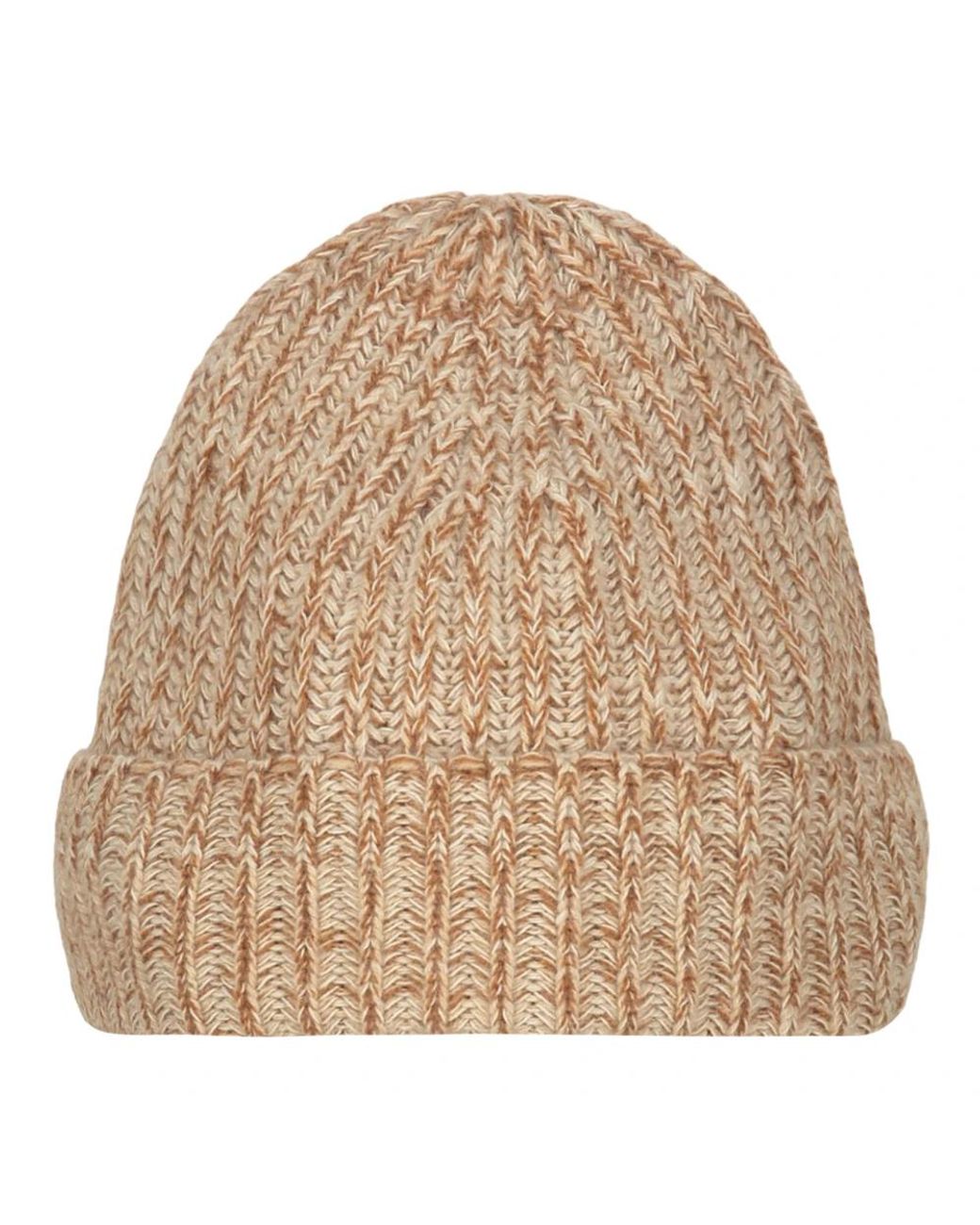 Malo Natural Accessories for men