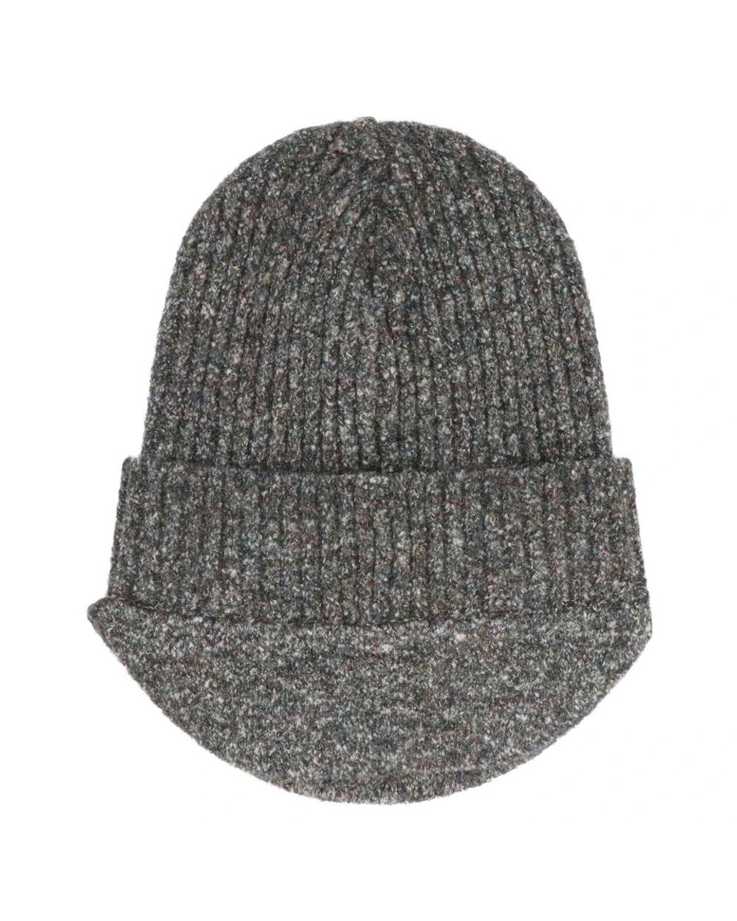 Beanies RANRA pour homme en coloris Gray