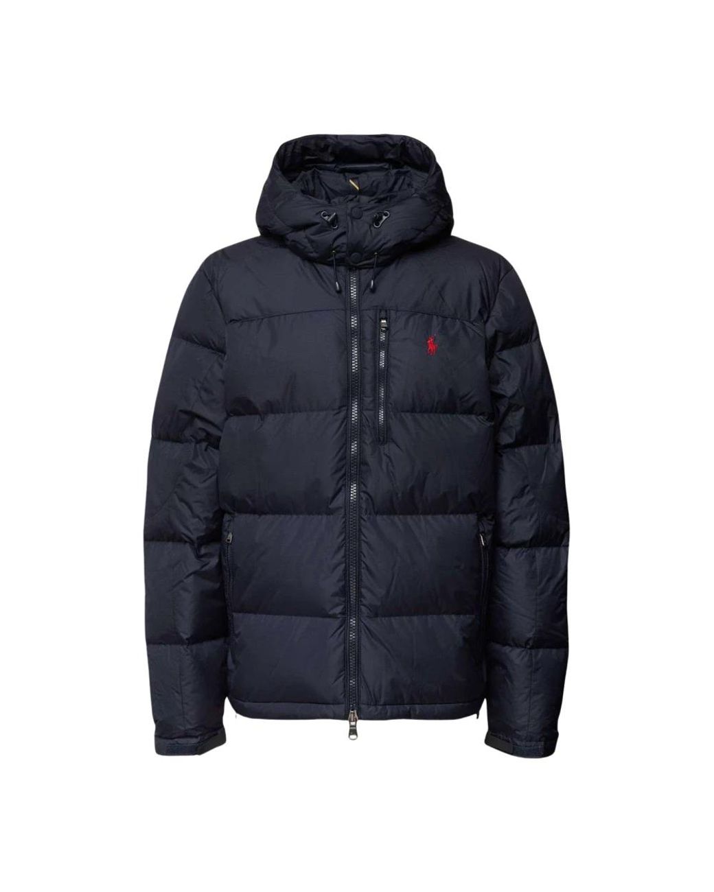 Jackets > down jackets Ralph Lauren pour homme en coloris Blue