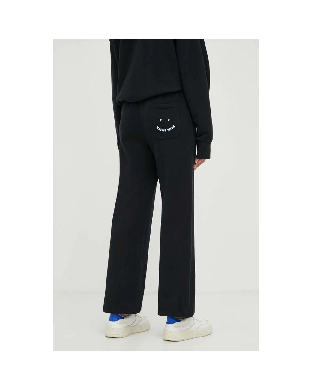 Sweatpants Paul Smith en coloris Black