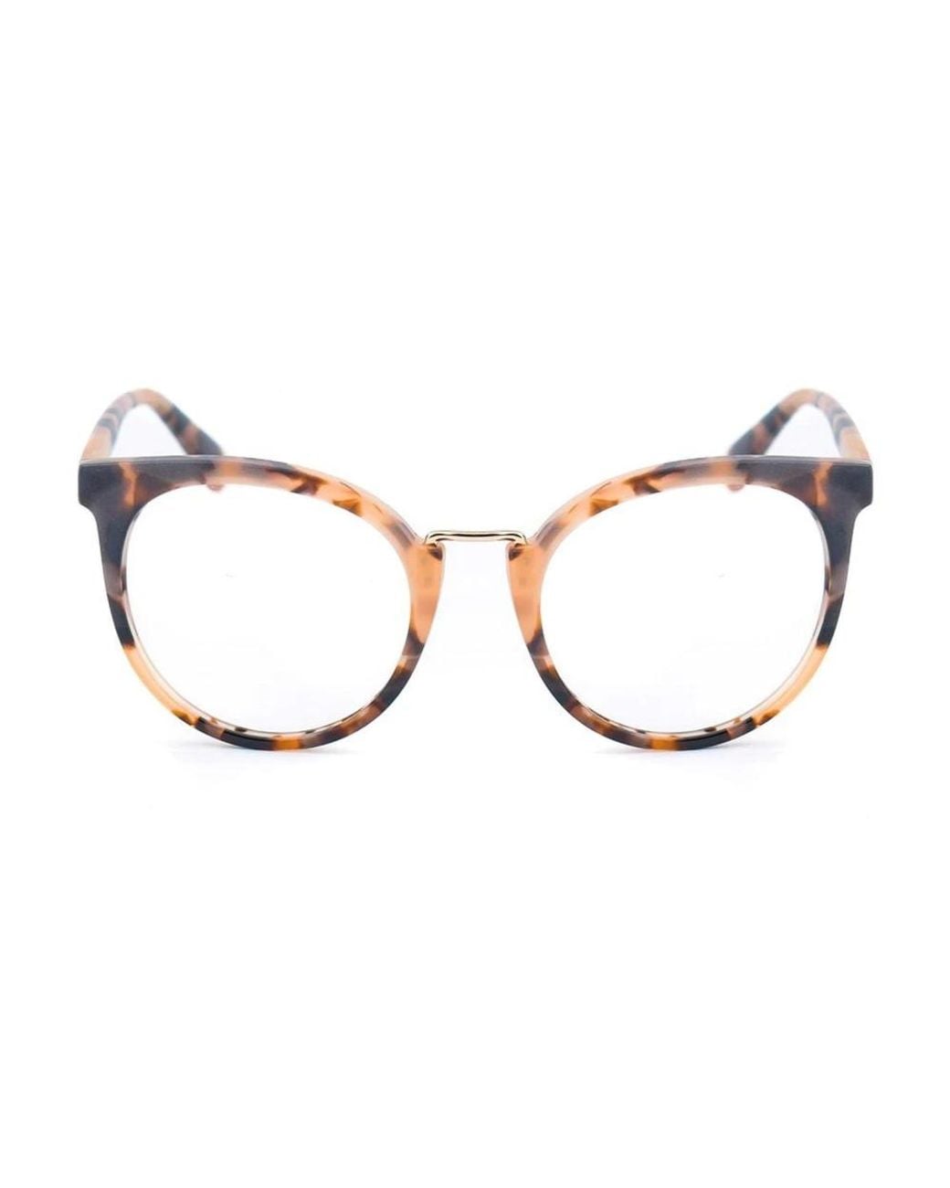 Vuarnet Metallic Glasses
