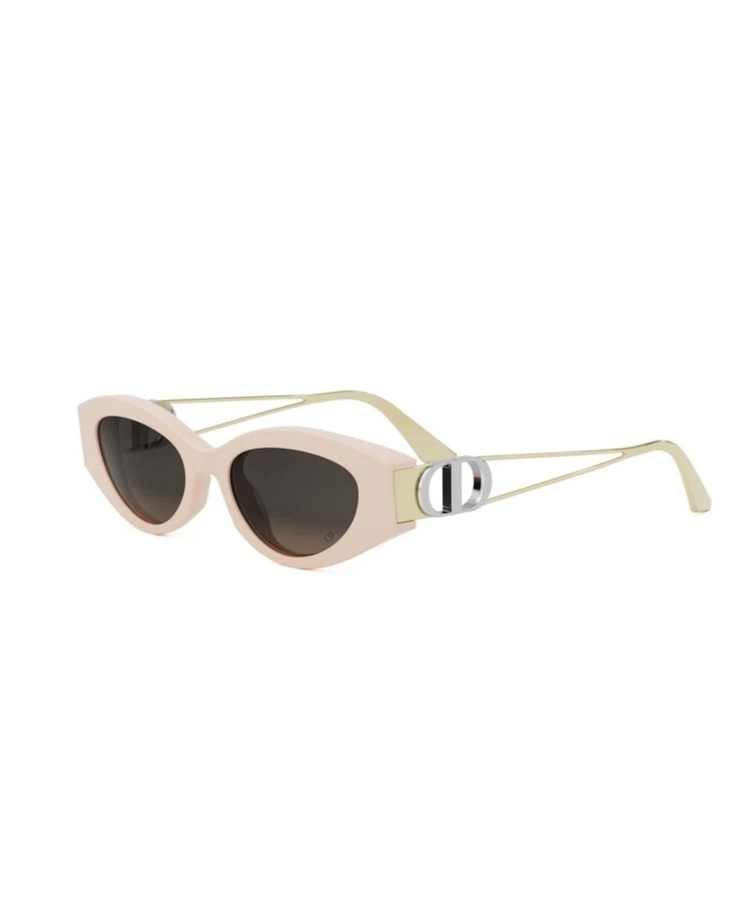 Dior Natural Sunglasses
