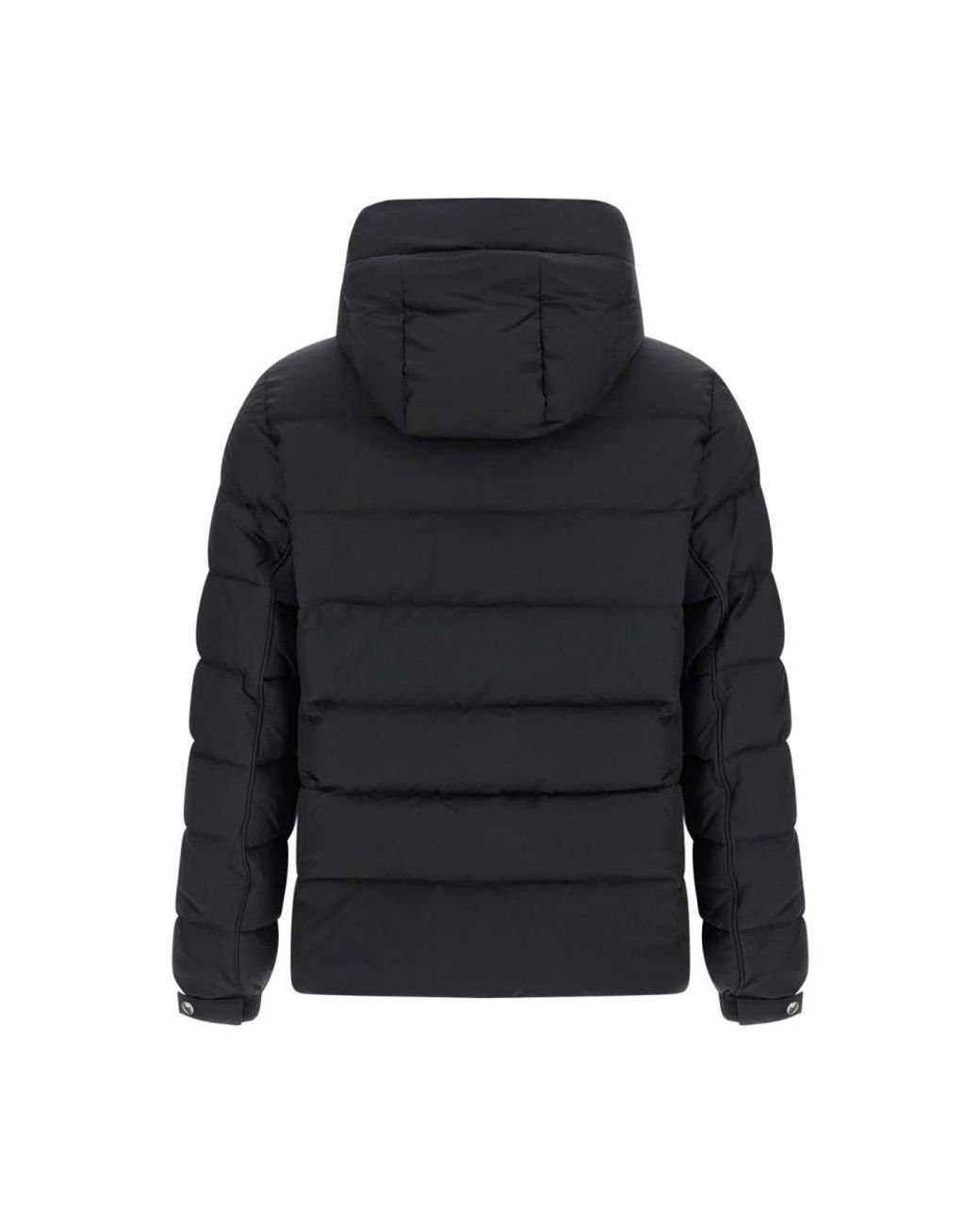 Tatras Blue Winter Jackets for men