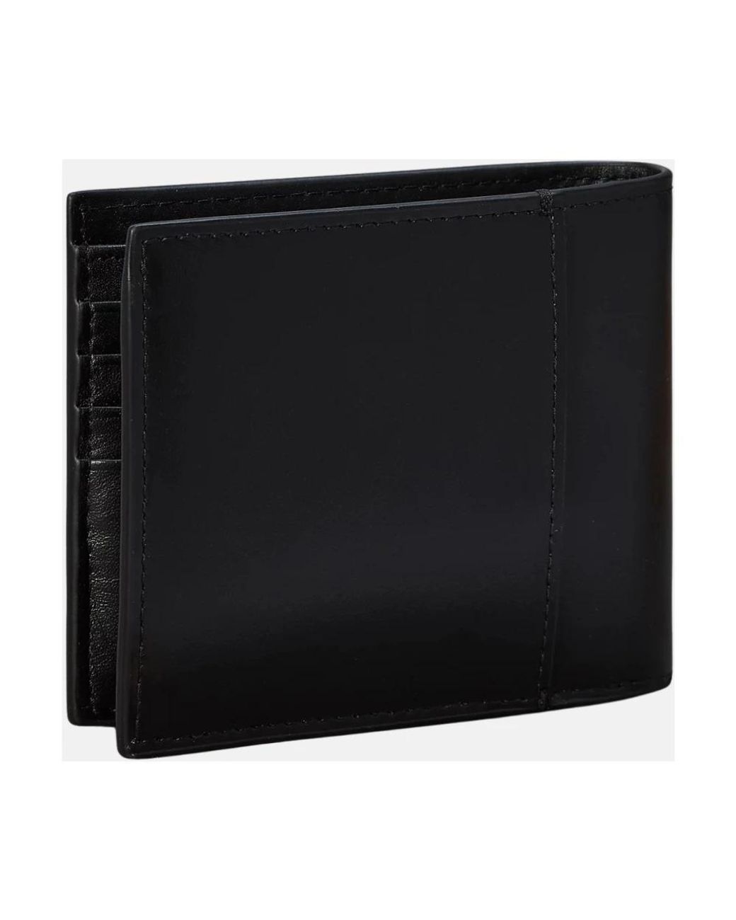 Calvin Klein Black Wallets & Cardholders for men