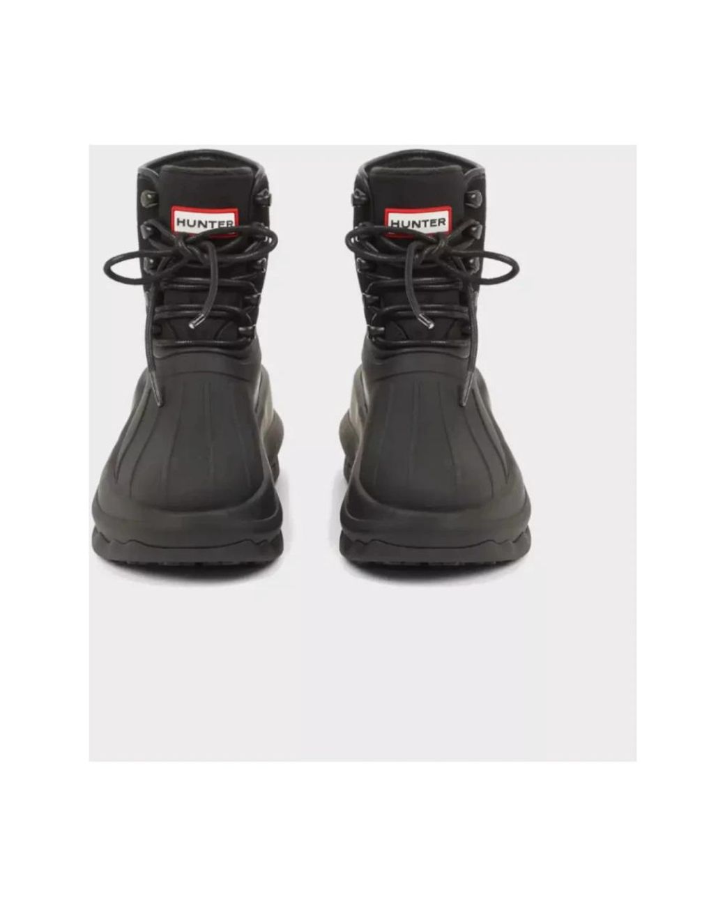 Kenzo winter boots hot sale