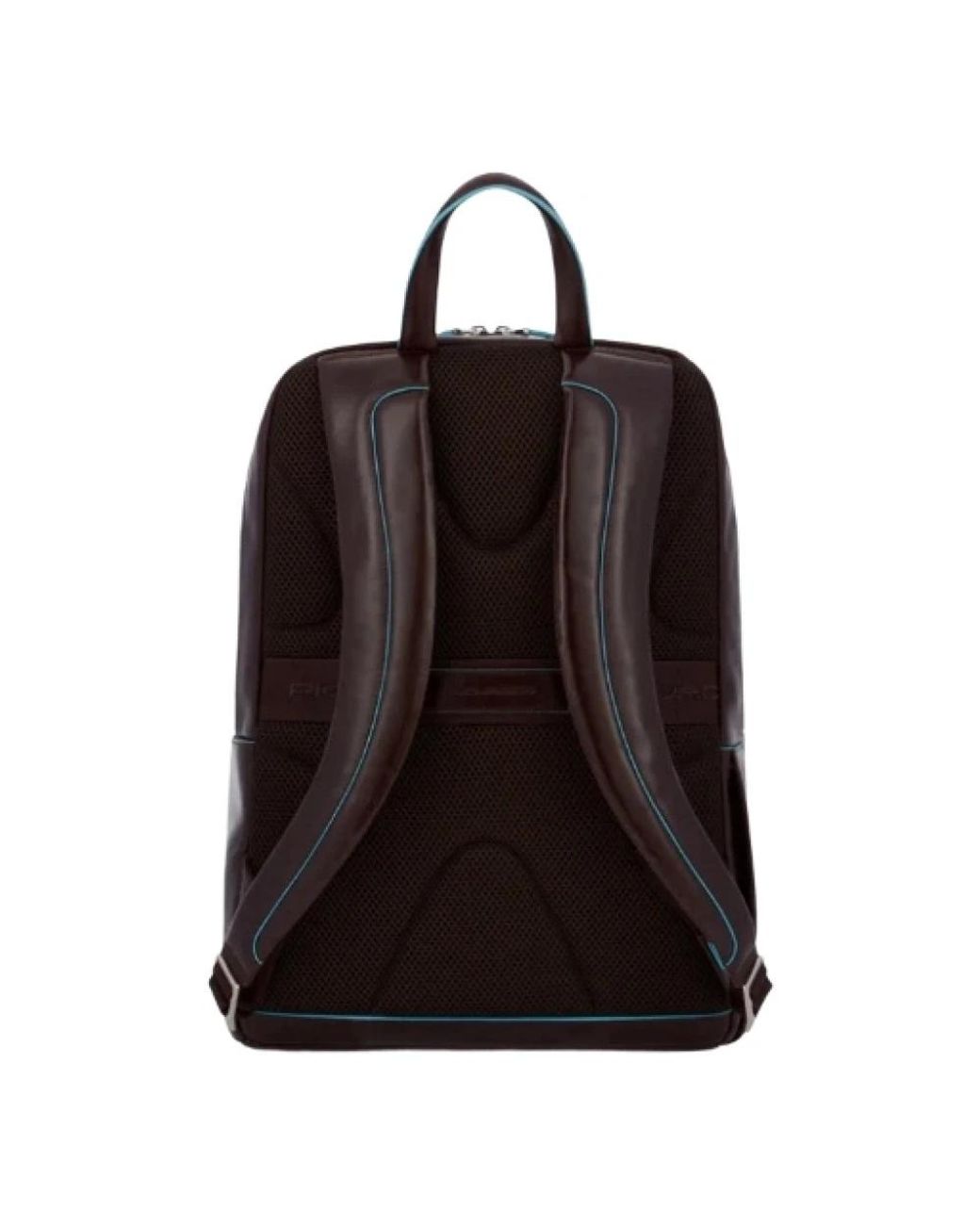 Piquadro Brown Backpacks for men