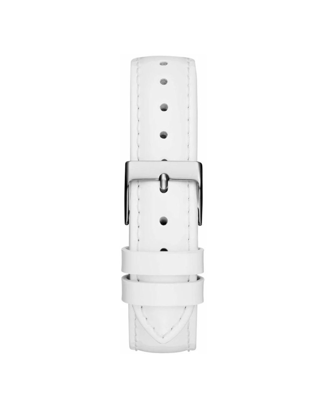Guess Gray Watches