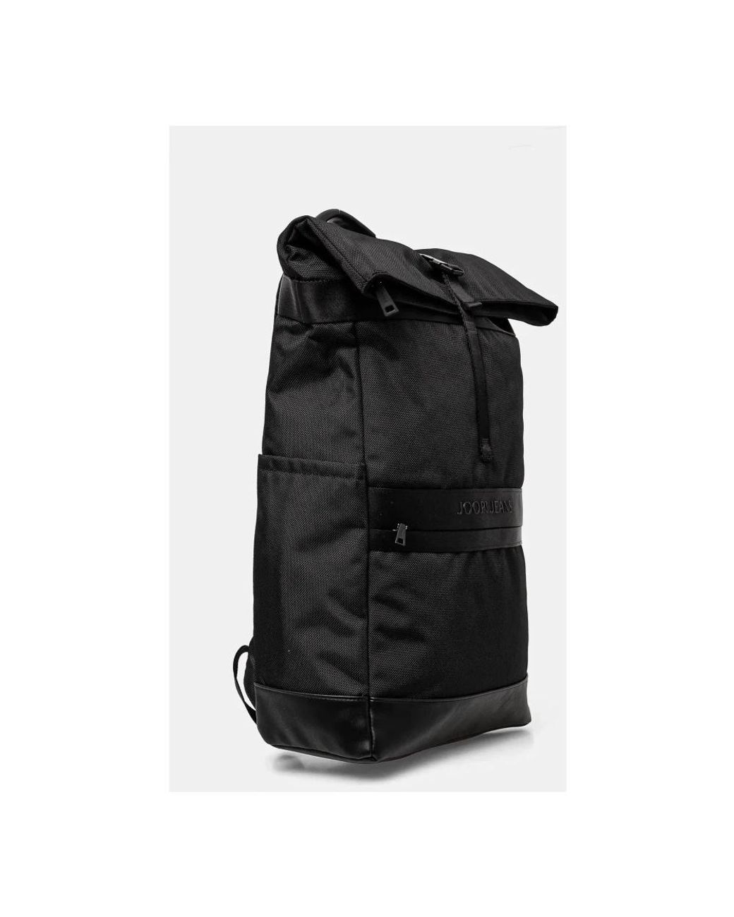 Backpacks Joop! pour homme en coloris Black