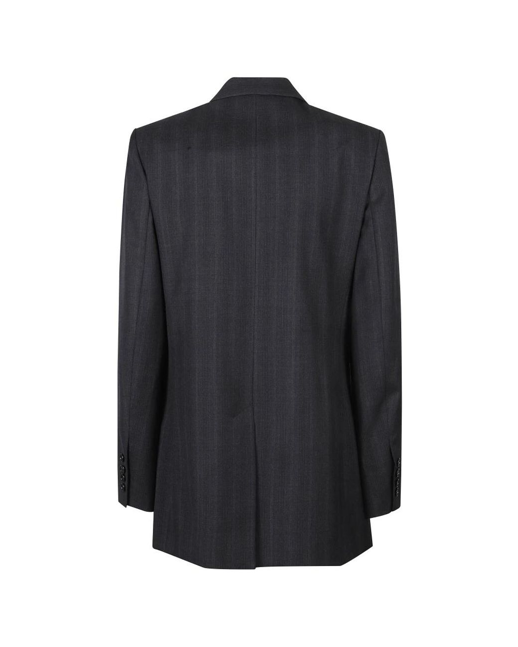 Isabel Marant Black Blazers