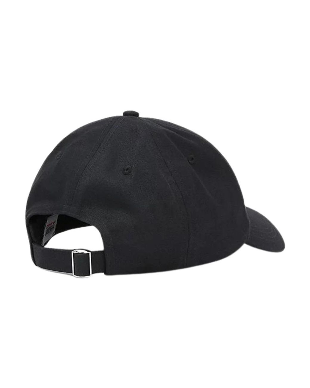 Tommy Hilfiger Black Hats & Caps