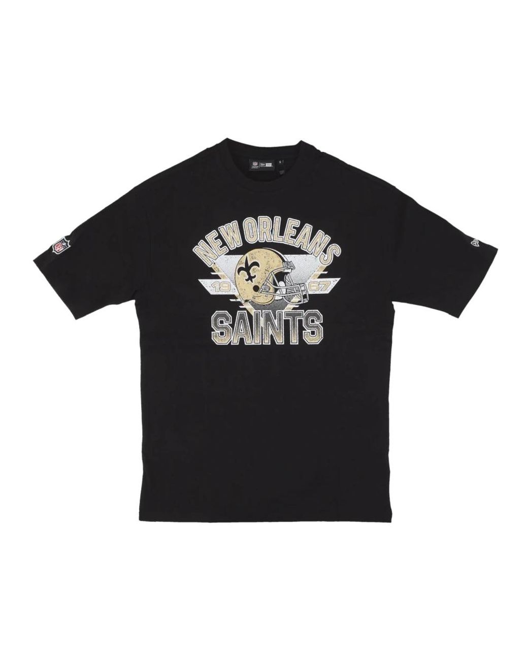 KTZ Black T-Shirts for men
