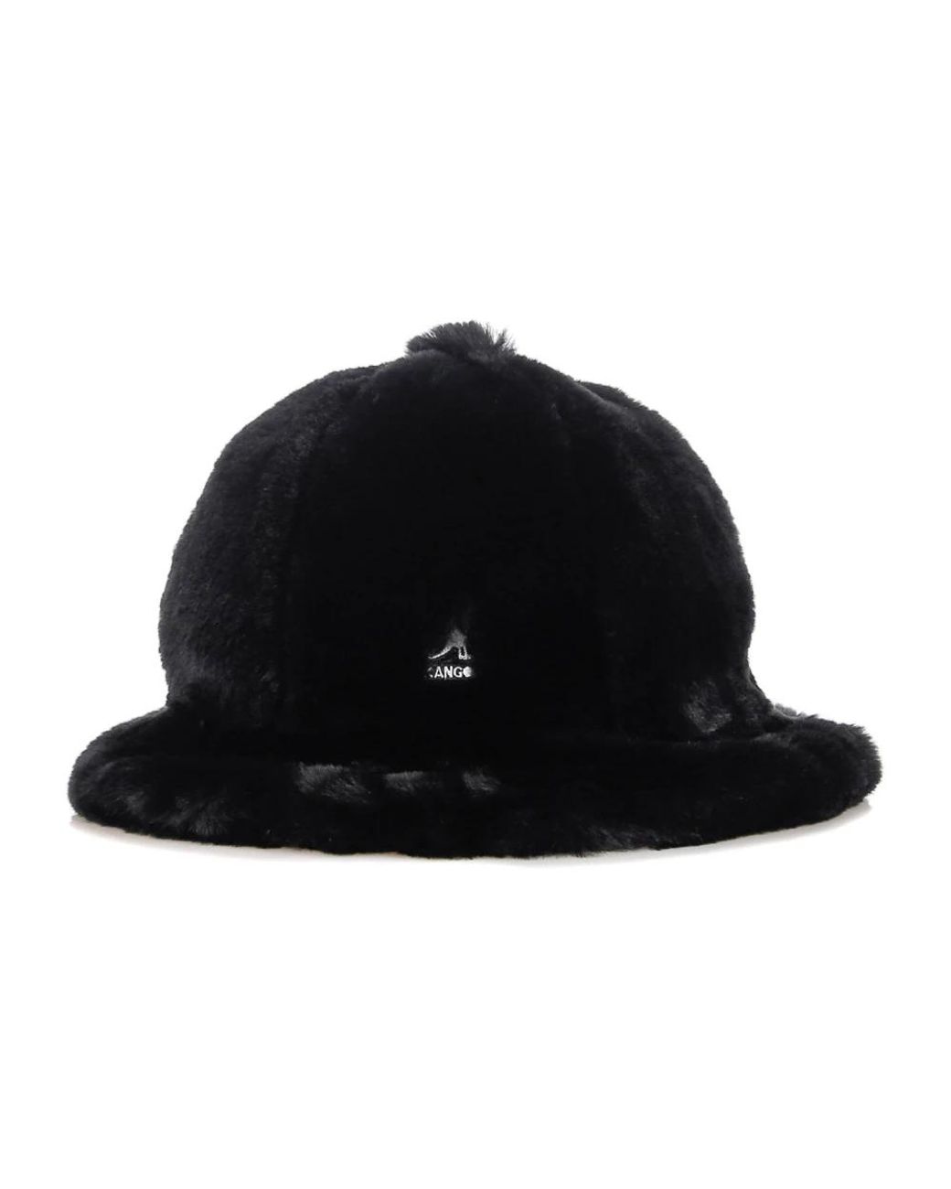 Kangol Black Accessories for men