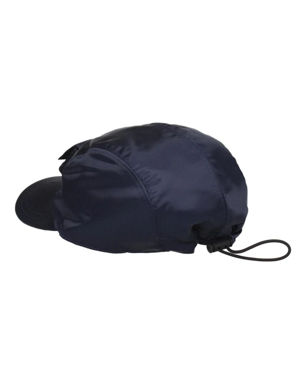 Fendi Blue Hats & Caps for men