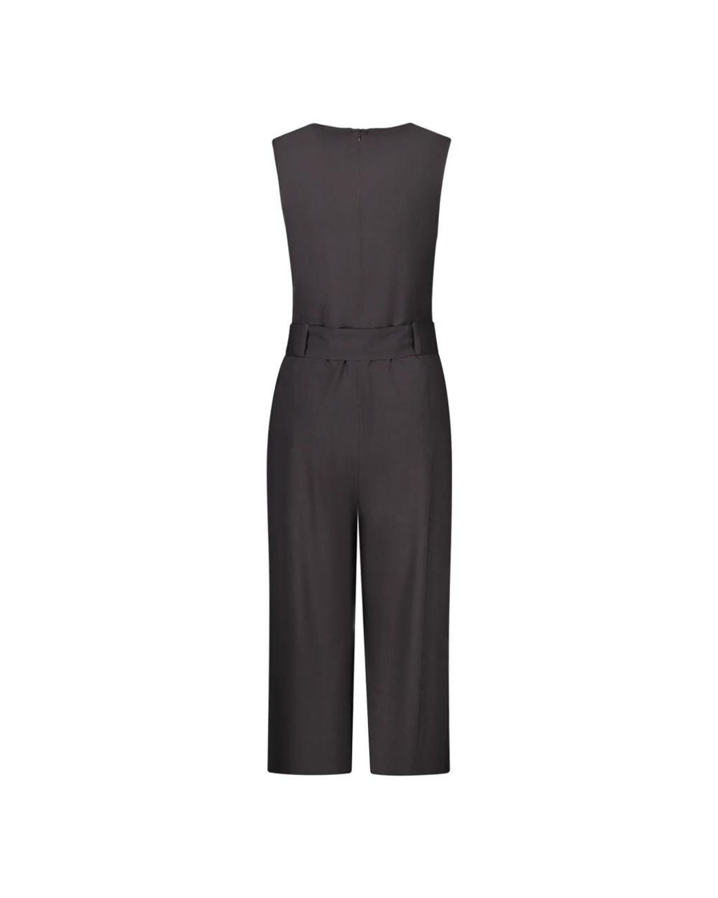 Desigual Gray Jumpsuits
