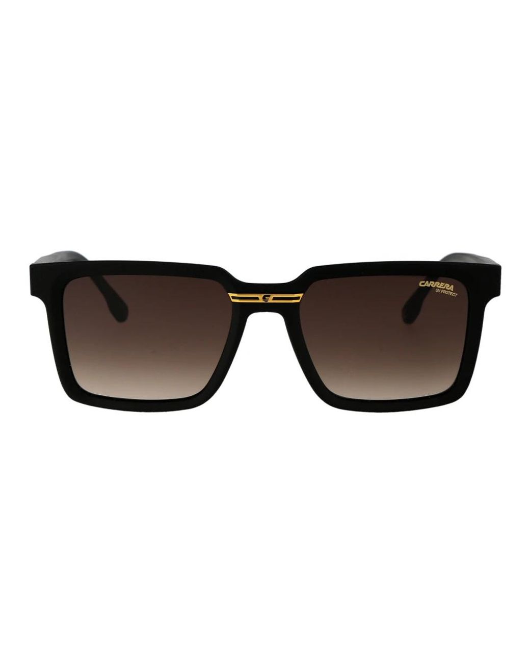 Carrera Brown Victory C 02/S