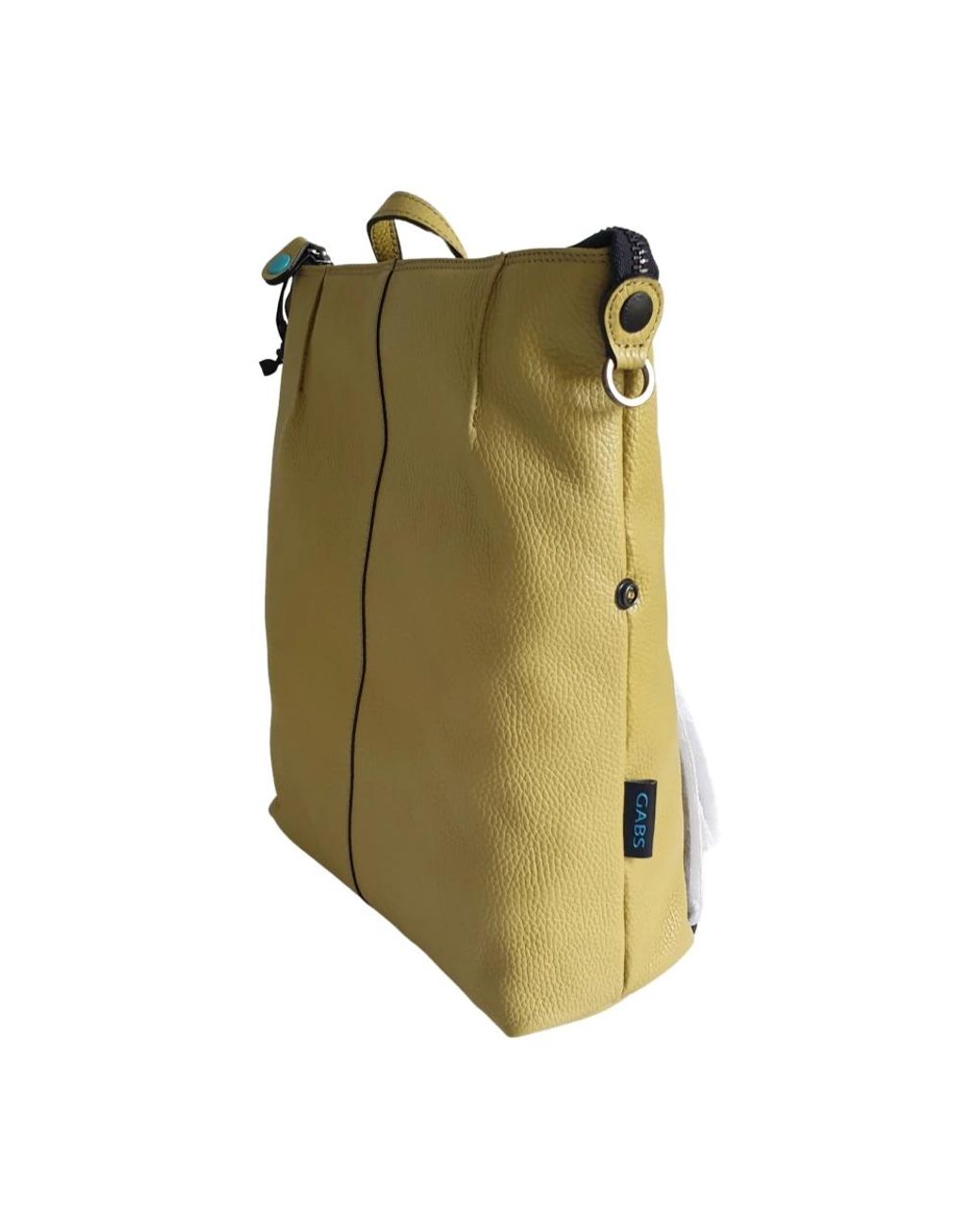 Gabs Green Backpacks