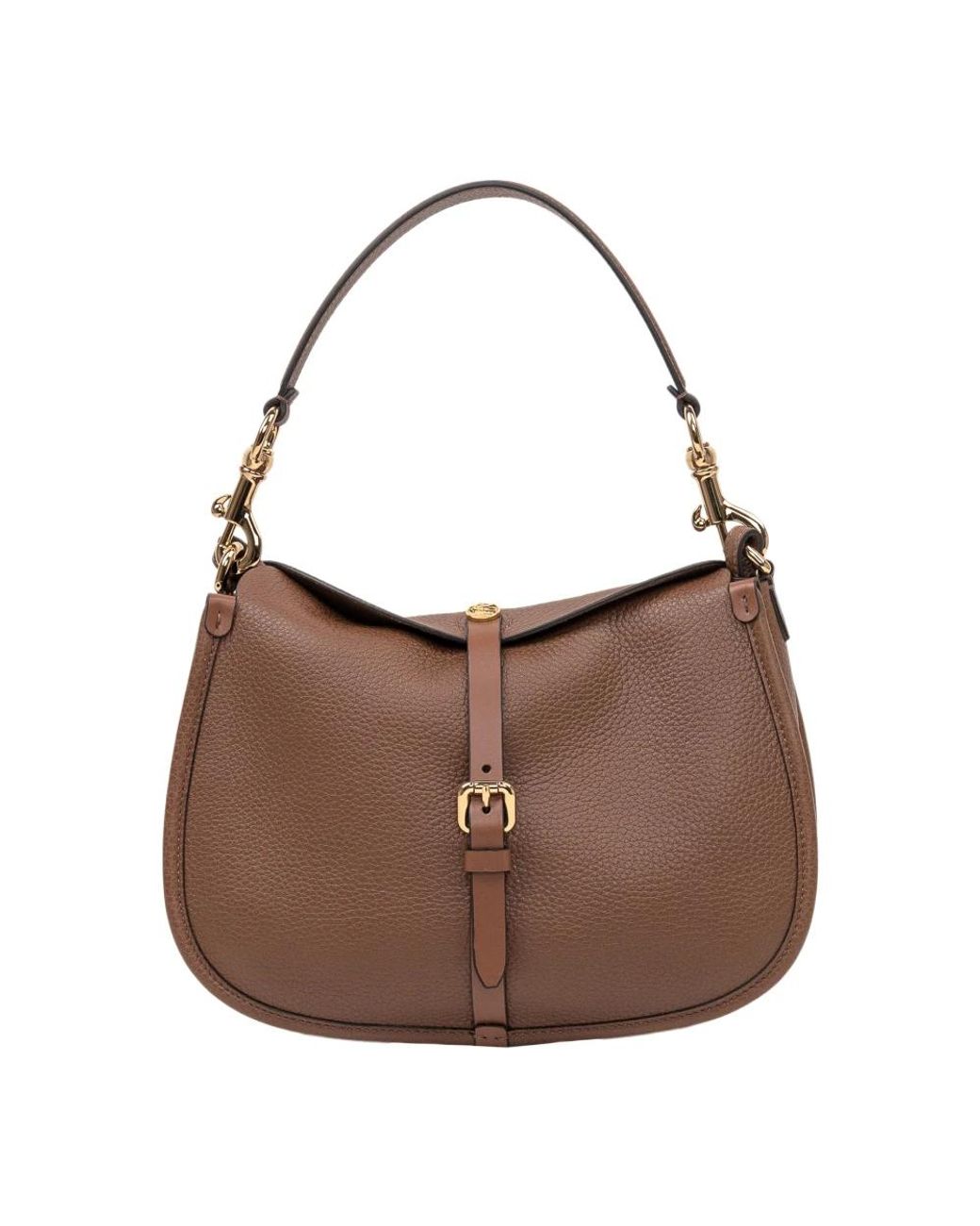 Shoulder Bags di Etro in Brown