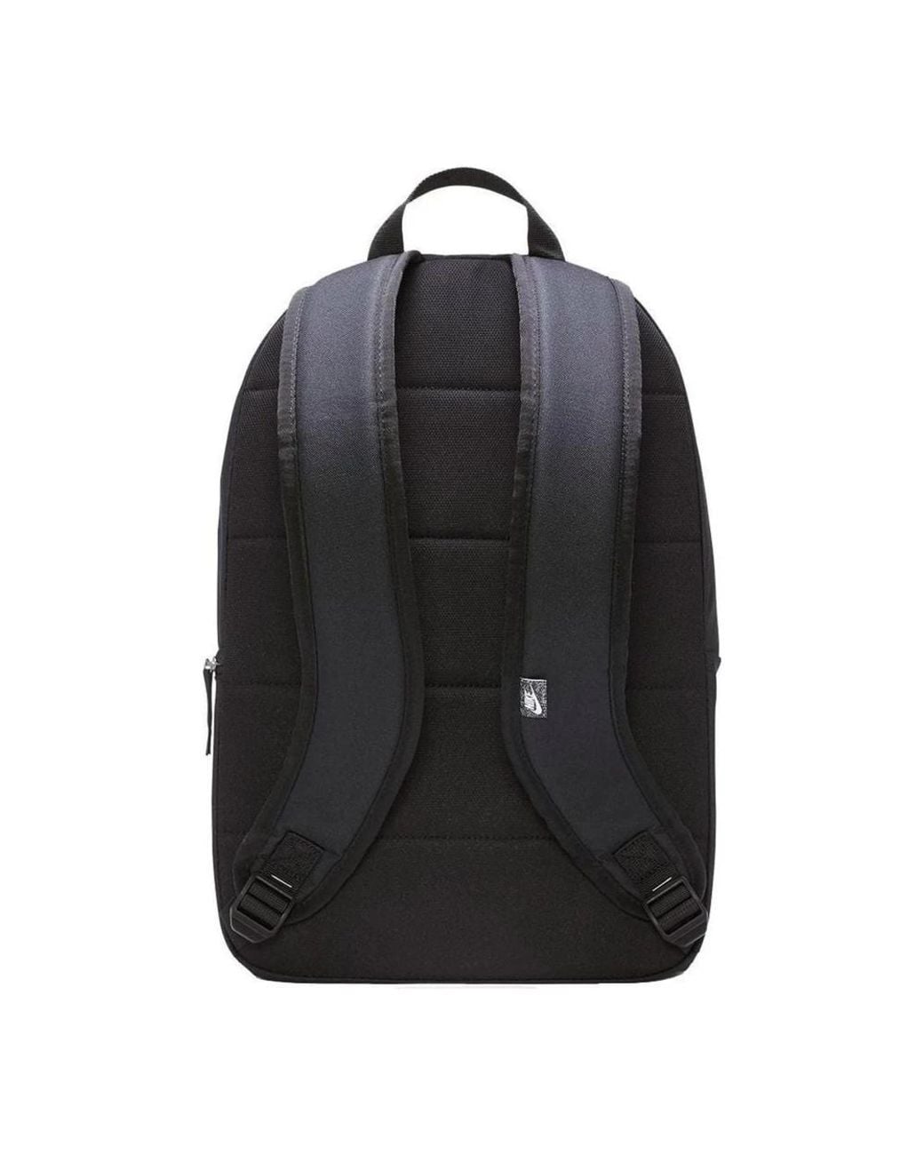 Backpacks di Nike in Black da Uomo