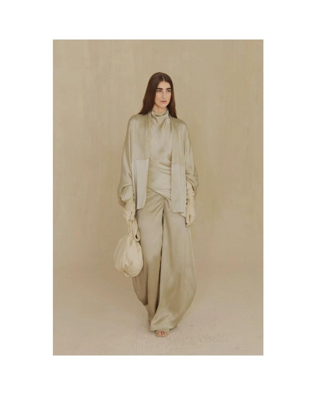 Cortana Natural Kimonos