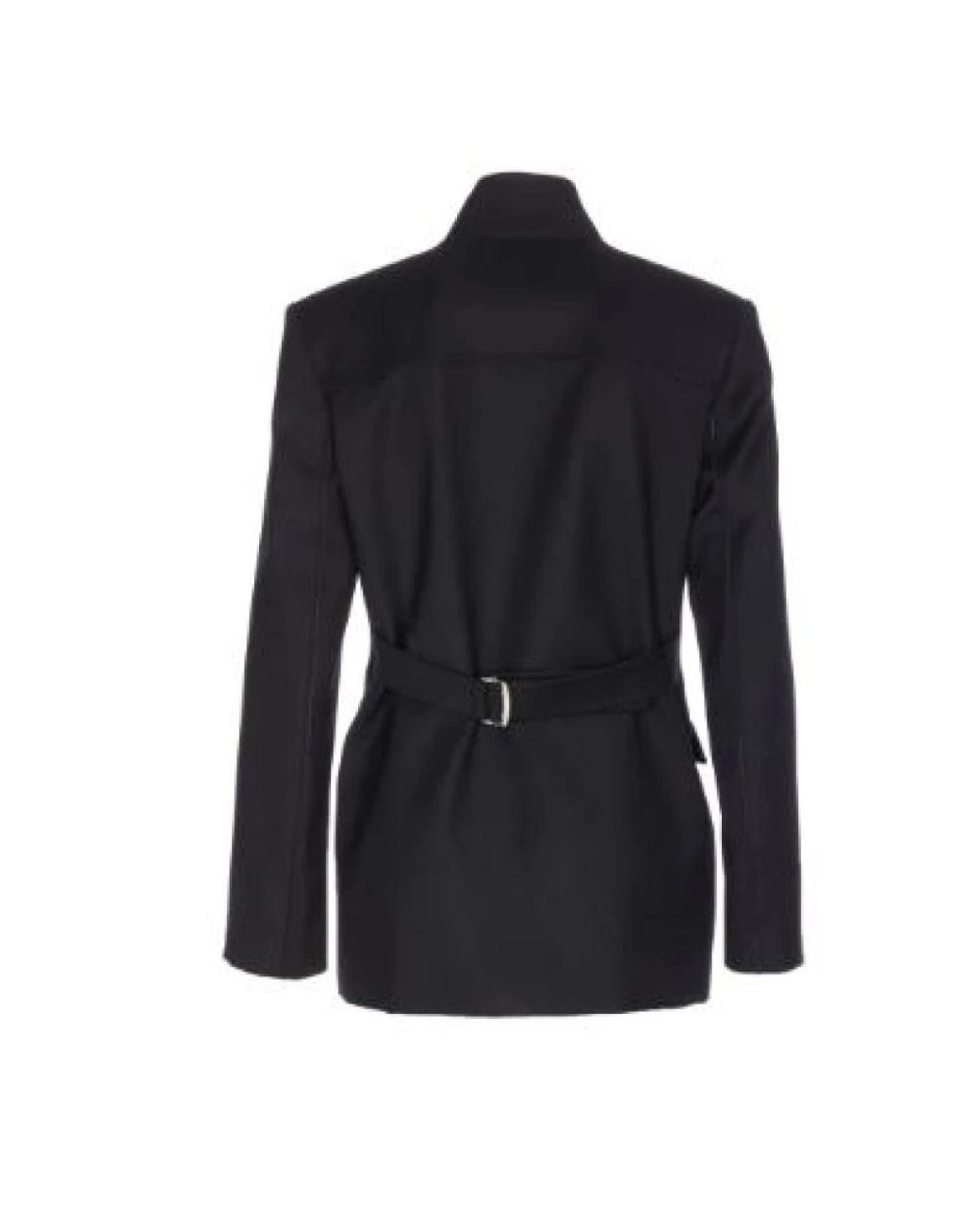 Pinko Blue Blazers