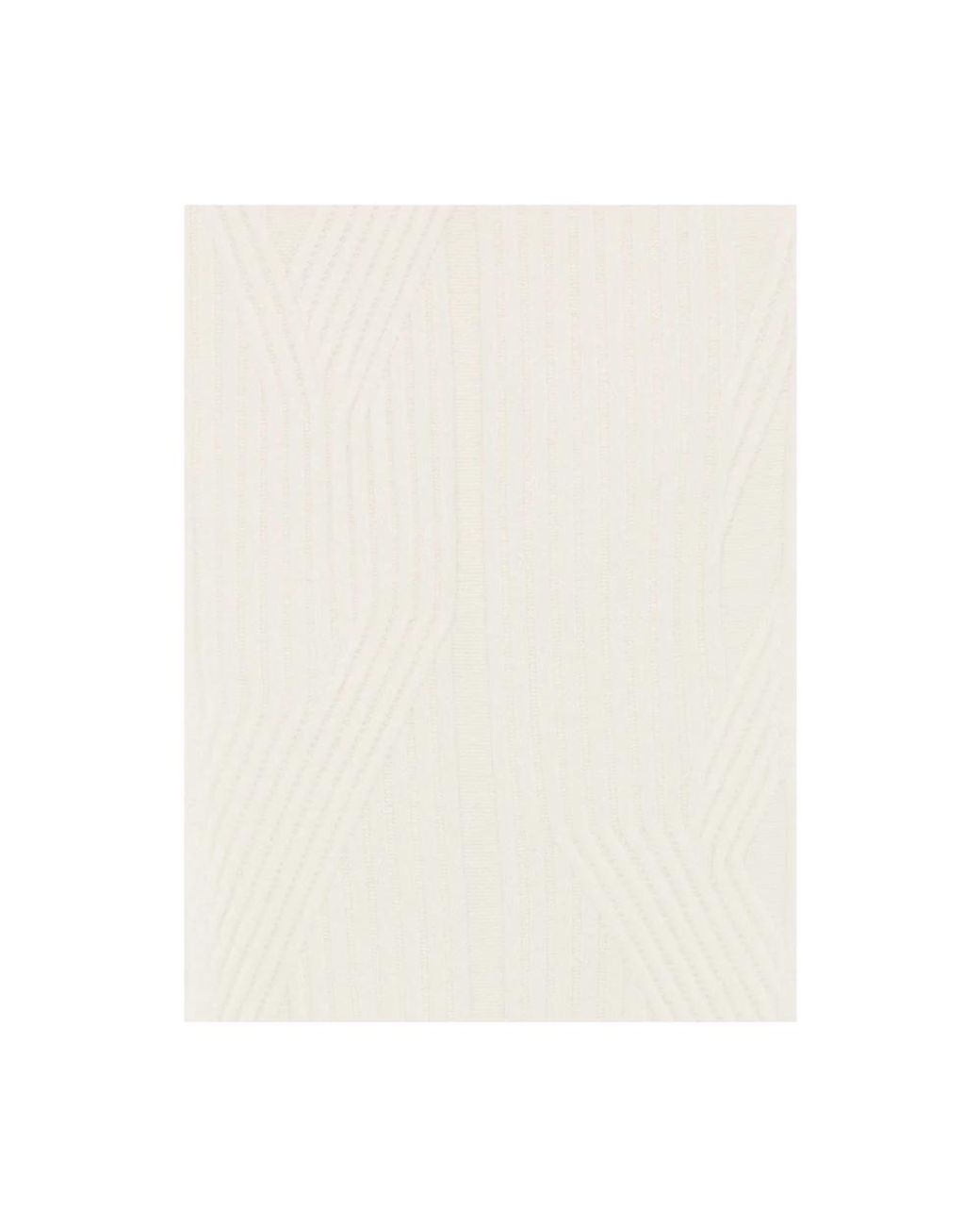 Joseph White Winter Scarves