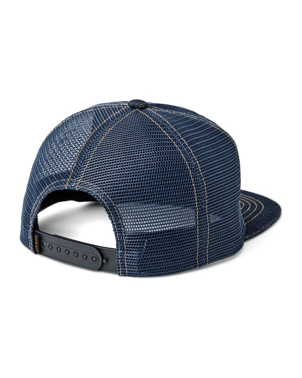 Filson Blue Hats & Caps for men