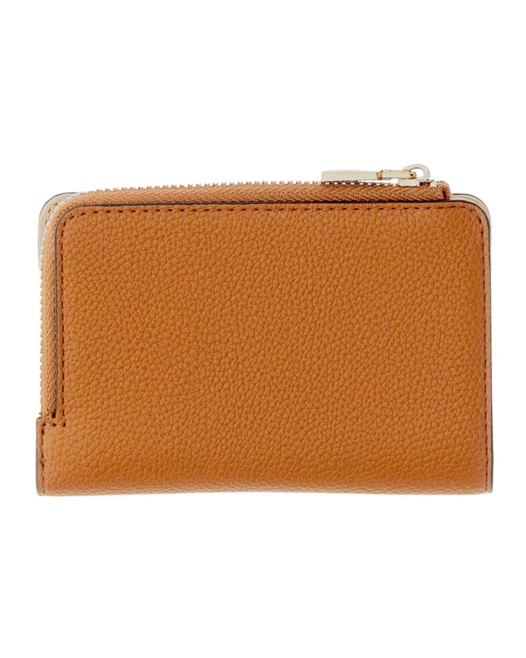 Wallets & Cardholders Guess en coloris Brown