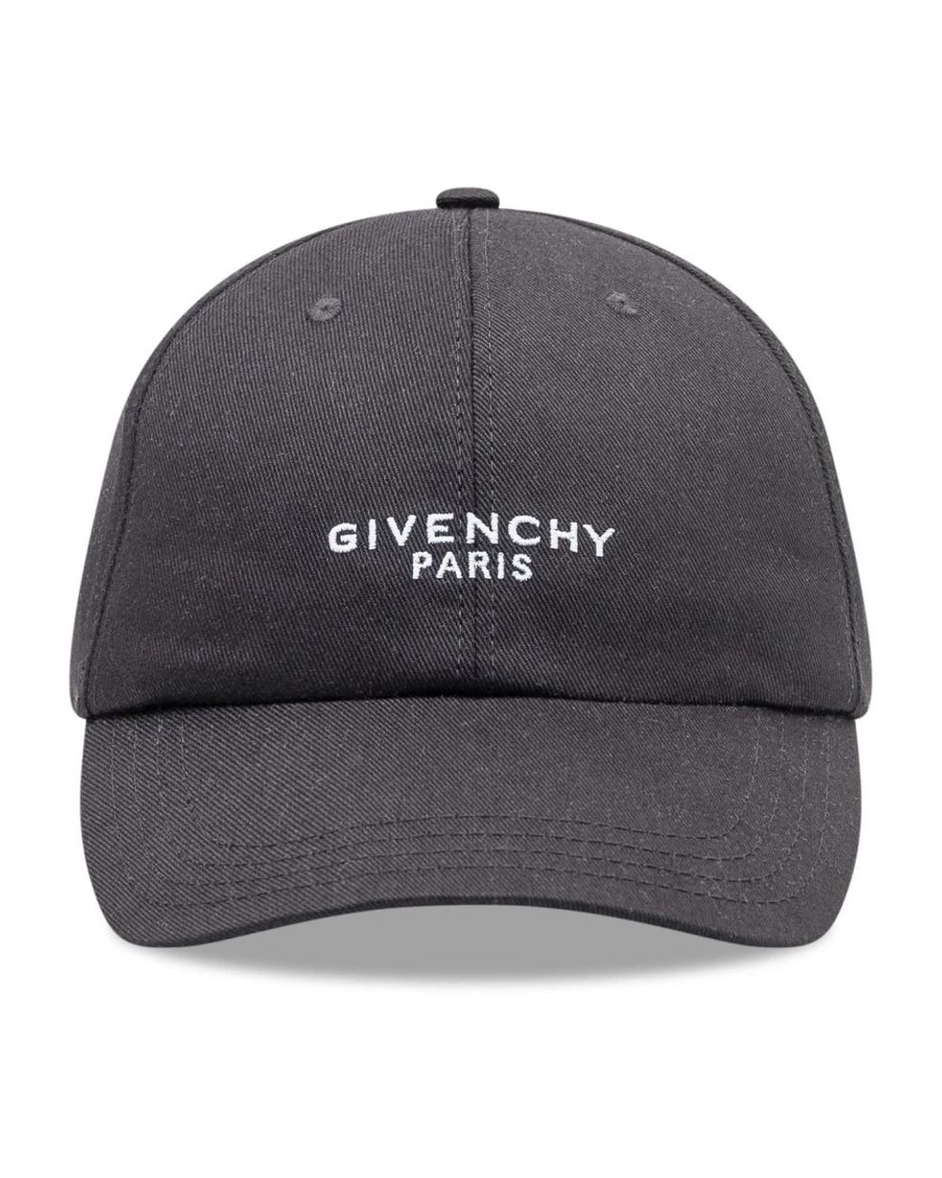 Givenchy Gray Hats & Caps for men