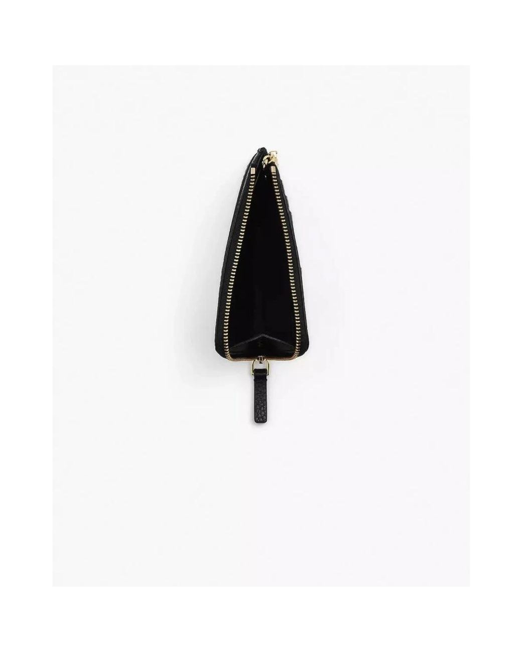 Marc Jacobs Black Wallets & Cardholders