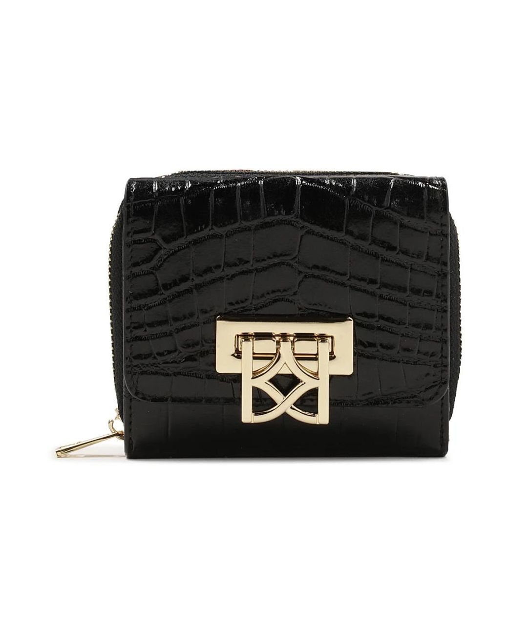 Wallets & Cardholders Kazar en coloris Black