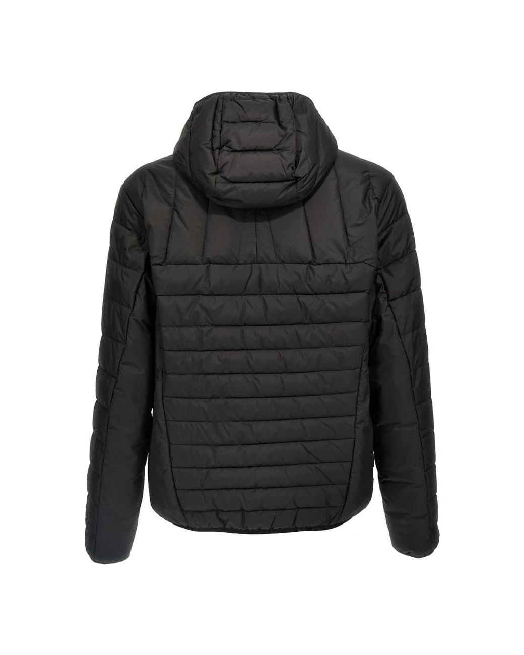Boss Black Winter Jackets for men