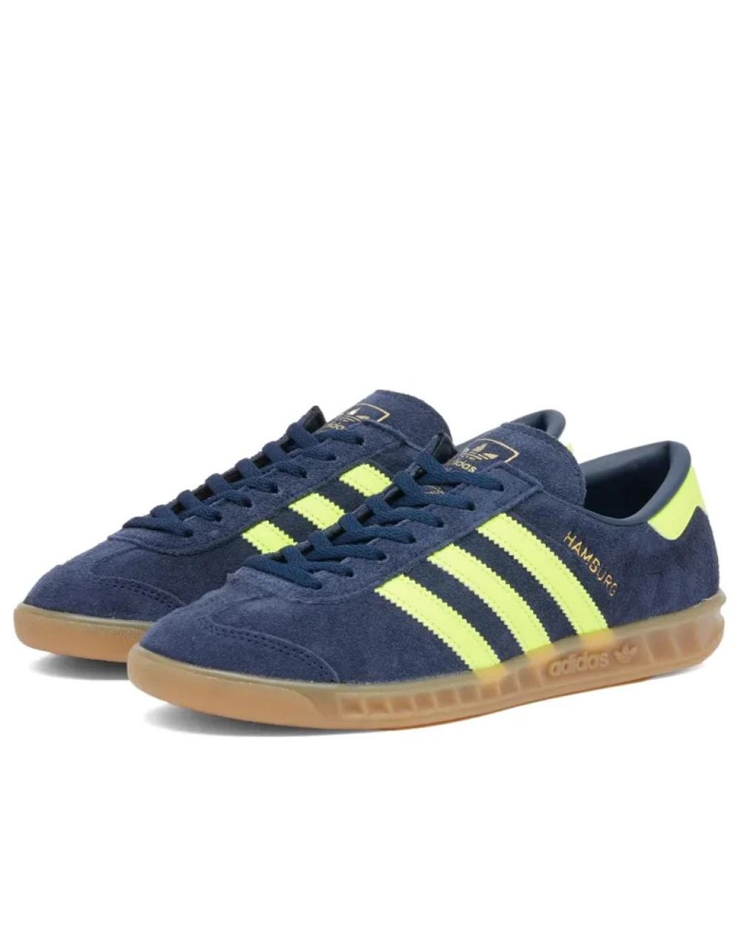 adidas gazelle silver green womens Adidas Samba ADV Shoes - Silver Green / Wonder White / Gold Metallic