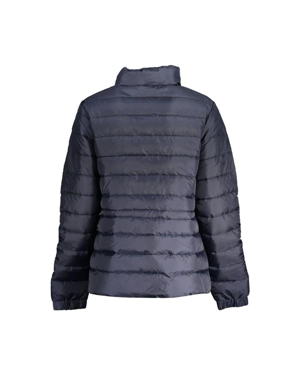 Winter Jackets North Sails de color Blue