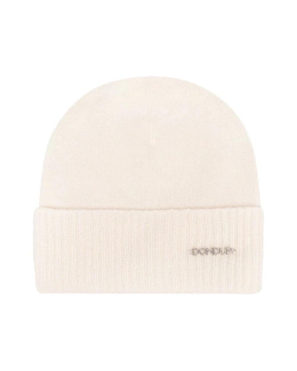 Dondup Natural Accessories