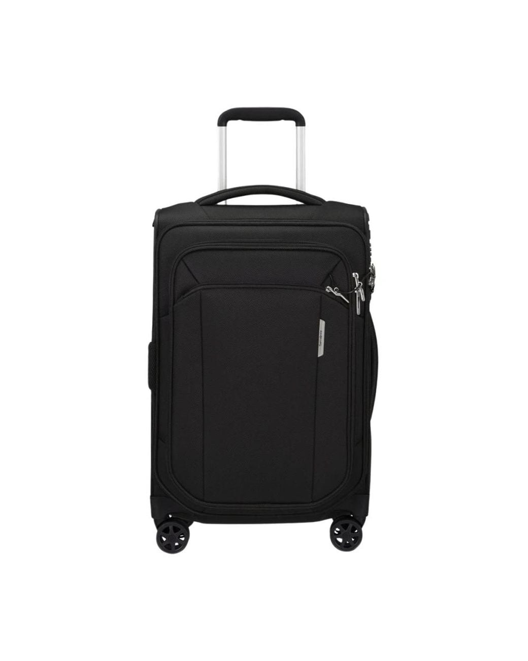 Cabin Bags Samsonite de color Black