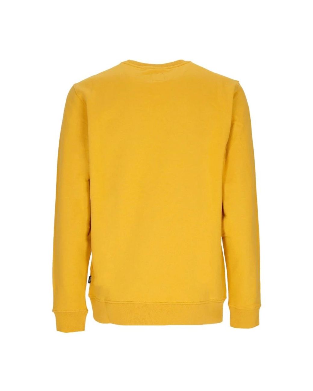 Vans Yellow Sweatshirts for men